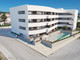 Mieszkanie na sprzedaż - Lagos, Portugalia, 81 m², 665 956 USD (2 623 865 PLN), NET-91617465