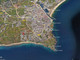 Mieszkanie na sprzedaż - Lagos, Portugalia, 94 m², 659 983 USD (2 633 333 PLN), NET-91617467