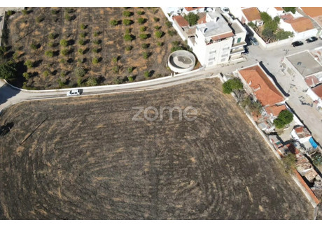 Dom na sprzedaż - Silves, Portugalia, 660 m², 1 609 050 USD (6 516 653 PLN), NET-92297032