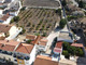 Dom na sprzedaż - Silves, Portugalia, 660 m², 1 609 050 USD (6 516 653 PLN), NET-92297032