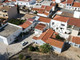 Dom na sprzedaż - Silves, Portugalia, 660 m², 1 630 878 USD (6 393 042 PLN), NET-92297032