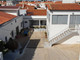 Dom na sprzedaż - Silves, Portugalia, 660 m², 1 562 744 USD (6 391 624 PLN), NET-92297032