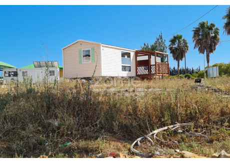 Działka na sprzedaż - Albufeira, Portugalia, 13 520 m², 1 488 637 USD (5 716 365 PLN), NET-93057984