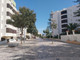Mieszkanie na sprzedaż - Silves, Portugalia, 76 m², 239 631 USD (944 147 PLN), NET-93457672