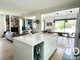 Dom na sprzedaż - Gaillac, Francja, 163 m², 484 540 USD (1 909 087 PLN), NET-97266735