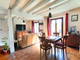 Mieszkanie na sprzedaż - Montlhery, Francja, 60 m², 177 665 USD (719 542 PLN), NET-97266356