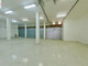 Komercyjne na sprzedaż - Tarragona, Hiszpania, 275 m², 171 233 USD (674 658 PLN), NET-85637431