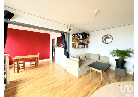 Mieszkanie na sprzedaż - Limoges, Francja, 70 m², 120 446 USD (463 718 PLN), NET-94801346