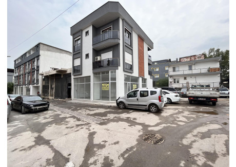 Komercyjne na sprzedaż - 8786/16. Sokak Izmir, Turcja, 70 m², 115 918 USD (484 537 PLN), NET-85962940