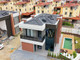 Dom na sprzedaż - Kuşadası Davutlar Yolu Soğucak, Turcja, 150 m², 372 519 USD (1 467 724 PLN), NET-96020527
