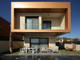 Dom na sprzedaż - Alaçatı Turcja, 240 m², 737 260 USD (2 963 784 PLN), NET-96817823