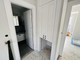 Dom na sprzedaż - 9B Siteler Sk Dikili, Turcja, 130 m², 411 671 USD (1 621 984 PLN), NET-91180575