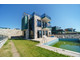 Dom na sprzedaż - Unnamed Road Kozbeyli Mahallesi, Turcja, 250 m², 563 339 USD (2 219 557 PLN), NET-91290678
