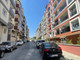 Mieszkanie na sprzedaż - 40 7427. Sk. Izmir, Turcja, 158 m², 167 918 USD (661 599 PLN), NET-91453163