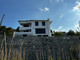 Dom na sprzedaż - Unnamed Road Bozdoğan, Turcja, 316 m², 243 753 USD (960 385 PLN), NET-93665236