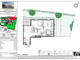 Mieszkanie na sprzedaż - Luce, Francja, 57 m², 220 714 USD (889 477 PLN), NET-96892134