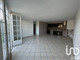 Dom na sprzedaż - La Couture-Boussey, Francja, 66 m², 164 154 USD (673 033 PLN), NET-101292236