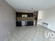 Dom na sprzedaż - La Couture-Boussey, Francja, 66 m², 164 154 USD (673 033 PLN), NET-101292236