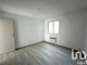 Dom na sprzedaż - La Couture-Boussey, Francja, 66 m², 165 342 USD (691 130 PLN), NET-101292236