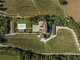 Dom na sprzedaż - Montepulciano, Włochy, 590 m², 3 430 513 USD (13 447 611 PLN), NET-100292131