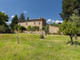 Dom na sprzedaż - Castellina In Chianti, Włochy, 500 m², 1 620 348 USD (6 627 224 PLN), NET-101278183