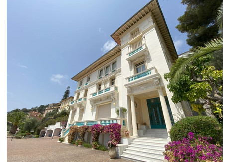 Mieszkanie na sprzedaż - Beaulieu-Sur-Mer, Francja, 90 m², 1 571 544 USD (6 427 616 PLN), NET-102050569