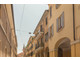 Mieszkanie na sprzedaż - Bologna, Włochy, 135 m², 758 341 USD (2 987 865 PLN), NET-87693317
