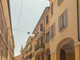 Mieszkanie na sprzedaż - Bologna, Włochy, 135 m², 758 341 USD (2 987 865 PLN), NET-87693317