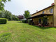 Dom na sprzedaż - Reggello, Włochy, 2000 m², 3 900 042 USD (15 366 165 PLN), NET-94425854