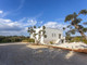 Dom na sprzedaż - Ostuni, Włochy, 125 m², 1 053 395 USD (4 308 385 PLN), NET-94671931