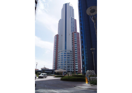 Mieszkanie na sprzedaż - 7 19 Mayıs Cd. Istanbul, Turcja, 240 m², 820 000 USD (3 288 200 PLN), NET-87459332