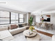 Mieszkanie do wynajęcia - Manhattan, Usa, 116,13 m², 7200 USD (28 944 PLN), NET-96678128