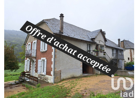 Dom na sprzedaż - Saint-Chamant, Francja, 215 m², 196 362 USD (814 902 PLN), NET-100558666