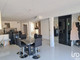 Dom na sprzedaż - Souillac, Francja, 126 m², 196 062 USD (772 484 PLN), NET-94921472