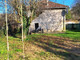 Dom na sprzedaż - Souillac, Francja, 126 m², 196 062 USD (772 484 PLN), NET-94921472