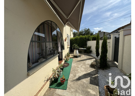 Dom na sprzedaż - Carcassonne, Francja, 85 m², 226 857 USD (927 844 PLN), NET-100493684