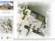 Mieszkanie na sprzedaż - Beziers, Francja, 63 m², 230 396 USD (907 761 PLN), NET-96071571