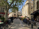 Dom na sprzedaż - Arles, Francja, 180 m², 1 089 084 USD (4 182 084 PLN), NET-96830765