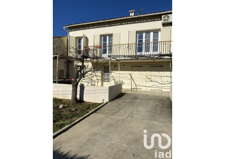 Dom na sprzedaż - Raphele Les Arles, Francja, 120 m², 331 844 USD (1 357 241 PLN), NET-97766142