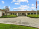 Dom na sprzedaż - 1392 Muirfield Rd Riverside, Usa, 352,75 m², 1 349 000 USD (5 422 980 PLN), NET-97169672