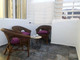 Mieszkanie na sprzedaż - Las Palmas De Gran Canaria, Hiszpania, 101 m², 184 169 USD (725 624 PLN), NET-87728040