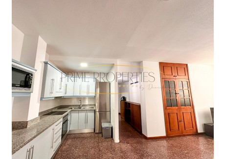 Mieszkanie do wynajęcia - Las Palmas De Gran Canaria, Hiszpania, 75 m², 1428 USD (5482 PLN), NET-99931458