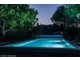 Dom na sprzedaż - Venasque, Francja, 334 m², 1 064 047 USD (4 192 345 PLN), NET-95362989