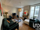 Mieszkanie na sprzedaż - Orleans, Francja, 102 m², 370 024 USD (1 487 495 PLN), NET-97092294