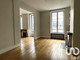 Mieszkanie na sprzedaż - Orleans, Francja, 102 m², 369 342 USD (1 488 447 PLN), NET-97092294