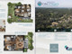 Dom na sprzedaż - Lacanau Ocean, Francja, 64 m², 409 129 USD (1 571 054 PLN), NET-100038574