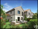 Dom na sprzedaż - Lacanau, Francja, 69 m², 363 527 USD (1 432 297 PLN), NET-98086980