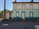 Dom na sprzedaż - Aniche, Francja, 164 m², 60 412 USD (241 044 PLN), NET-97417950