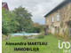 Dom na sprzedaż - Vieilley, Francja, 200 m², 227 967 USD (875 392 PLN), NET-102245988