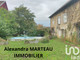 Dom na sprzedaż - Vieilley, Francja, 200 m², 227 967 USD (875 392 PLN), NET-102245988